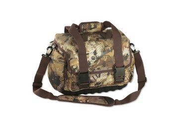 Image of Beretta Xtreme Ducker Bling Bag Medium BS8130390857