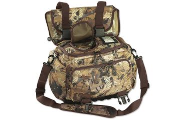 Image of Beretta Xtreme Ducker Bling Bag Medium BS8130390857