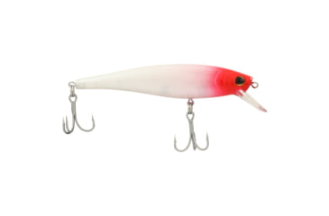 Image of Berkley Cutter Saltwater Hard Bait, Jerkbait