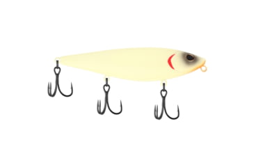Image of Berkley HighJacker Saltwater Hard Bait, Topwater