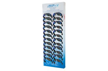 Image of Berkley BSICE24PDQ ICE24PCPDQPRELOADWING 1432541