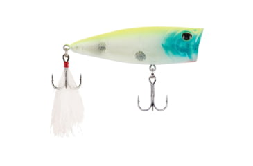 Image of Berkley Bullet Pop Hard Bait, Size 70, 2.75in, CJ Shad, 70, 1487165