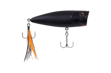 Image of Berkley Bullet Pop Hard Bait, Size 80, 3.25in, Maverick, 80, 1487190