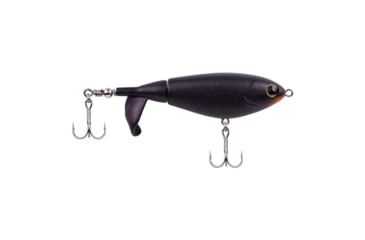 Image of Berkley Choppo Hard Bait, Topwater, 120, 1 oz, 120mm, Topwater, Hook Size 2, 2 Hooks, Maverick, 1487272