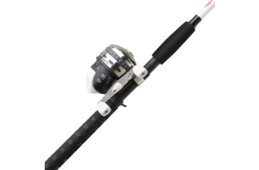 Image of Berkley Fusion Spincast Combo, 20, 1598188