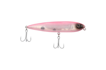 Image of Berkley J-Walker 90 Saltwater Hard Baits, 1 Pack, 7/16oz, Pinky, 90 7/16oz, BHBSWJW90-PKY, Pinky, 1582261