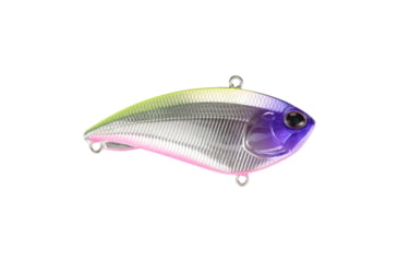 Image of Berkley Jack Hard Baits, Jester, 7, 1624126