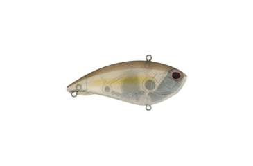 Image of Berkley Jack Hard Baits, Stealth Shad, 8, 1624153