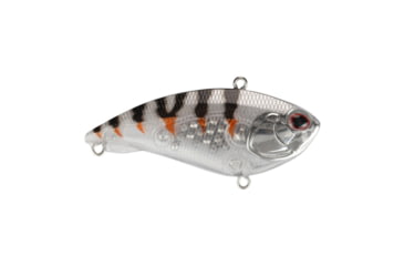 Image of Berkley Jack Hard Baits, Tigerzord, 7, 1624132
