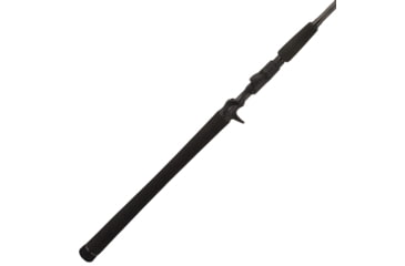 Image of Berkley Lightning Rod Trolling, Medium Heavy, Moderate Fast, 8ft 6in, 1429053