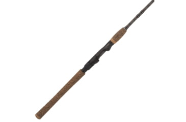 Image of Berkley Lightning Rod Trout, Ultra Light, Moderate, 8ft, 1429050