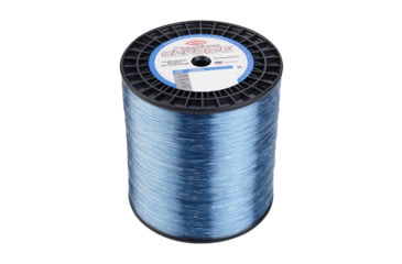 Image of Berkley ProSpec Chrome Monofilament Line, 0.018in/0.45mm, 20lb/9kg, 3000yd/2743m, Ocean Blue, 0.018 in/0.45 mm, 1545737