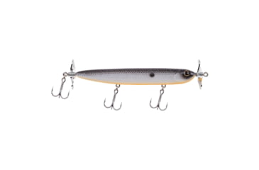Image of Berkley Spin Rocket Hard Bait, Topwater, Danald, 110, 1487248