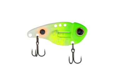Image of Berkley ThinFisher Hard Baits, 1.5in, Sublime, 1594999