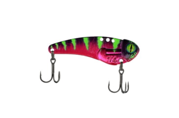 Image of Berkley ThinFisher Hard Baits, 1.75in, Bad Anaconda, 1595010