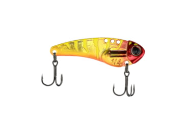 Image of Berkley ThinFisher Hard Baits, 1.75in, Bad Clown, 1595007