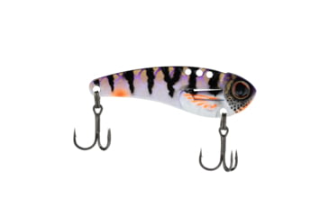 Image of Berkley ThinFisher Hard Baits, 1.75in, Bad Perch, 1595014