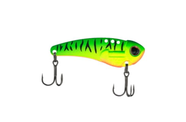 Image of Berkley ThinFisher Hard Baits, 1.75in, MF Firetiger, 1595004