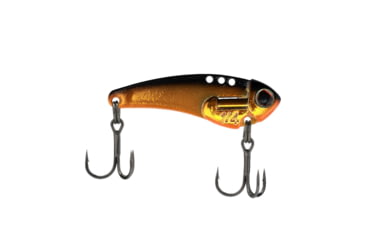 Image of Berkley ThinFisher Hard Baits, 1.75in, Spray Tan, 1595005