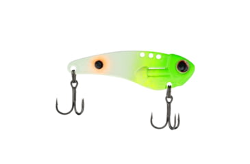 Image of Berkley ThinFisher Hard Baits, 1.75in, Sublime, 1595013