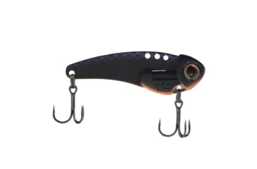 Image of Berkley ThinFisher Hard Baits, 1.75in, Vegas Mistake, 1595012
