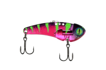 Image of Berkley ThinFisher Hard Baits, 2.25in, Bad Anaconda, 1595024