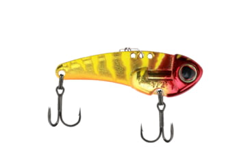 Image of Berkley ThinFisher Hard Baits, 2.25in, Bad Clown, 1595021