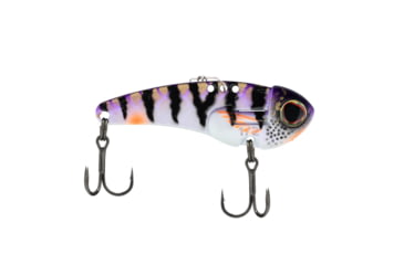 Image of Berkley ThinFisher Hard Baits, 2.25in, Bad Perch, 1595028