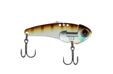 Image of Berkley ThinFisher Hard Baits, 2.25in, Ghost Bluegill, 1595023