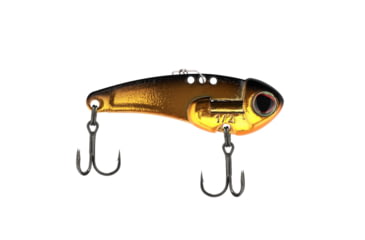 Image of Berkley ThinFisher Hard Baits, 2.25in, Spray Tan, 1595019