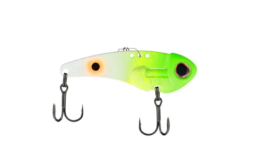Image of Berkley ThinFisher Hard Baits, 2.25in, Sublime, 1595027