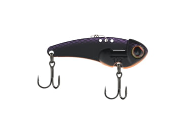 Image of Berkley ThinFisher Hard Baits, 2.25in, Vegas Mistake, 1595026