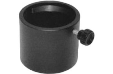Image of Berlebach 2in. Visual Back Mounting Ring for Telescope Accessories 500630