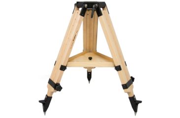 Image of Berlebach Asa Ddm85 Report Tripods, B14020DDM85