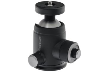 Image of Berlebach Ball Head Magnesit 6.1 Tripod Accessories, BC40261