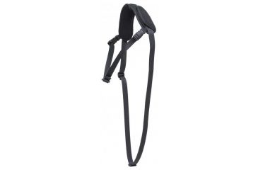 Image of Berlebach Carry Strap For Speedy B320276