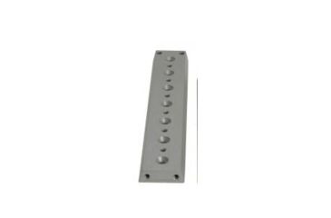 Image of Berlebach Dovetail Plates 250mm, B500606