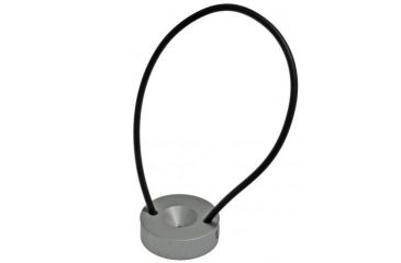 Image of Berlebach Ground Protecting  Cap B500760