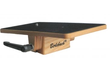 Image of Berlebach Large car window mount B50120