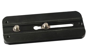 Image of Berlebach Plate for Binoculars B32083