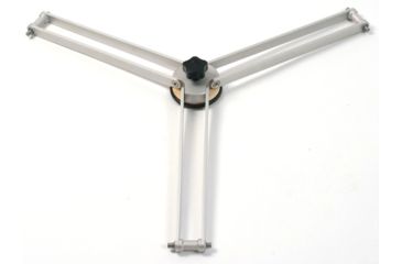 Image of Berlebach Spread Stopper For Uni Tripods, B31008UNI