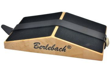 Image of Berlebach Tube Grips, B322606