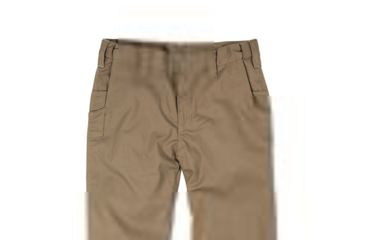 Image of Berne Flex 180 Ripstop Pant - Mens, Putty, 38X30, 92021383798