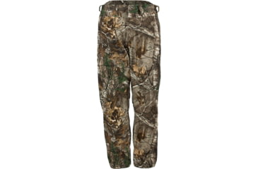 Image of Berne Peninsula Pant - Mens, Realtree Edge, Medium, Regular, 92021395449