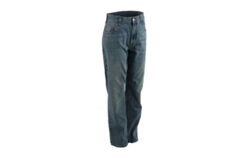 Image of Berne Quarry 5-Pocket Jean - Mens, Limestone, 30X32, 92021388410