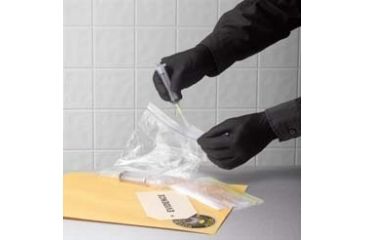 Image of Best Manufacturing Glove Nitrile Pfree M PK50 7700PFTM Glove Nitrile Pfree M PK50