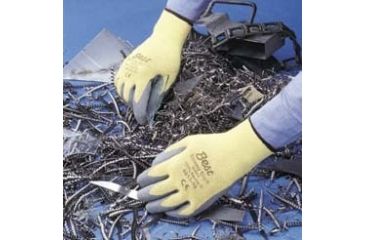 Image of Best Manufacturing Skinny Dip Aramid Gloves, Best Manufacturing 4811-10