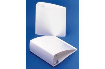 Image of Best Strategy Cleanroom Binders P1114-23B Accessories