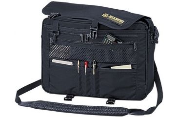 Image of Bianchi 4414 Executive ToolBag - Black 16878