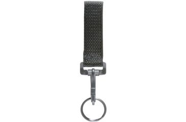 Image of Bianchi 6405 Key Holder 14425